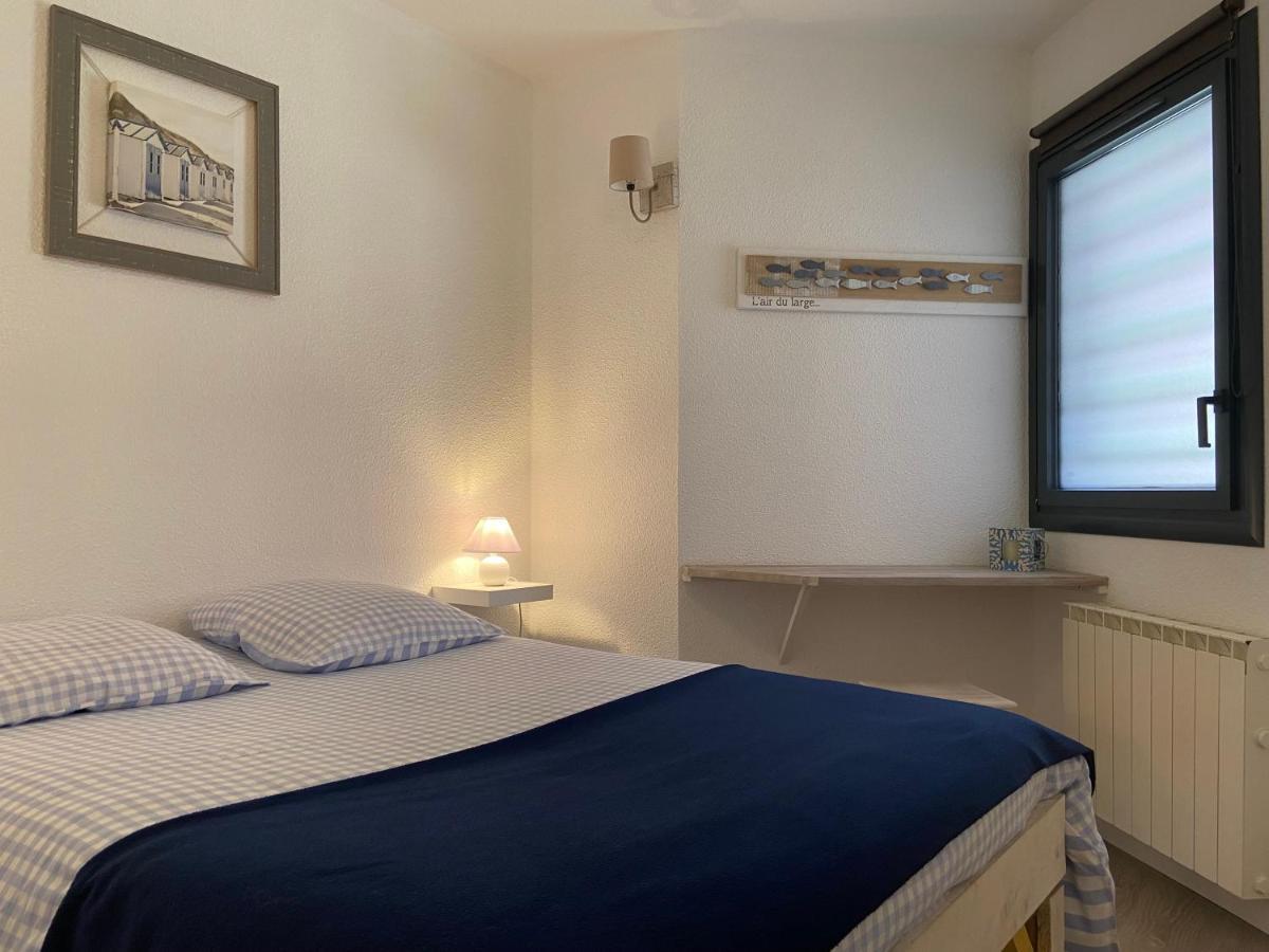 T2 Vue Exceptionnelle Sur Le Bassin D'Arcachon Apartment Andernos-les-Bains ภายนอก รูปภาพ